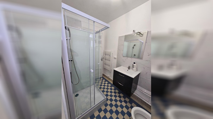 Ma-Cabane - Location Appartement Tarbes, 51 m²