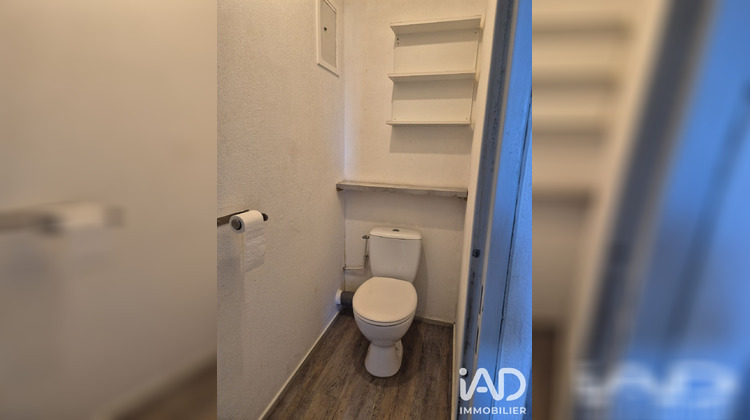 Ma-Cabane - Location Appartement Tarbes, 105 m²