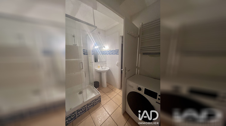 Ma-Cabane - Location Appartement Tarbes, 44 m²