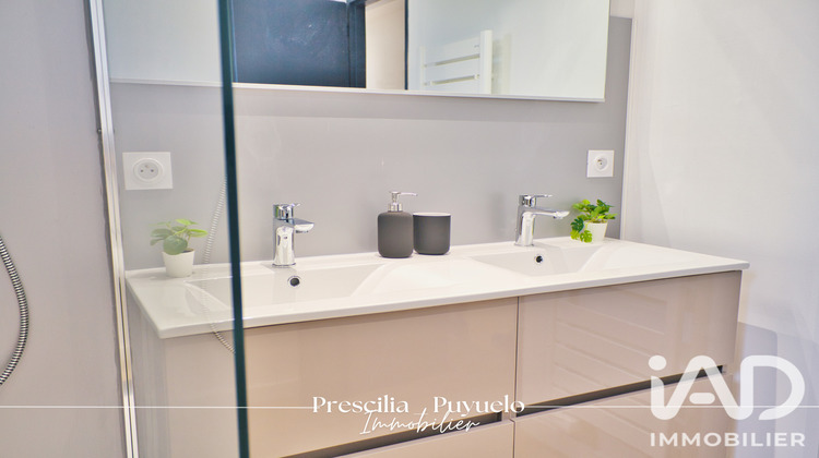Ma-Cabane - Location Appartement Tarbes, 85 m²