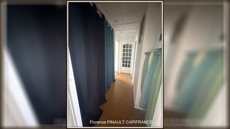 Ma-Cabane - Location Appartement TARBES, 71 m²