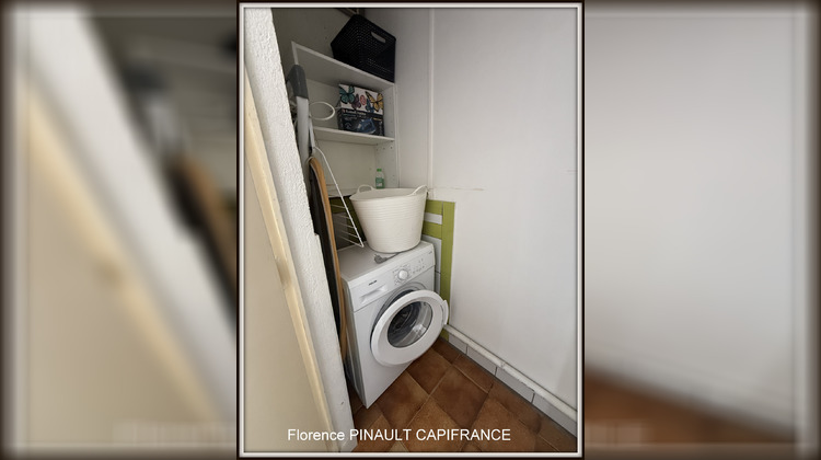 Ma-Cabane - Location Appartement TARBES, 71 m²