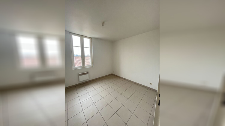 Ma-Cabane - Location Appartement Targon, 28 m²