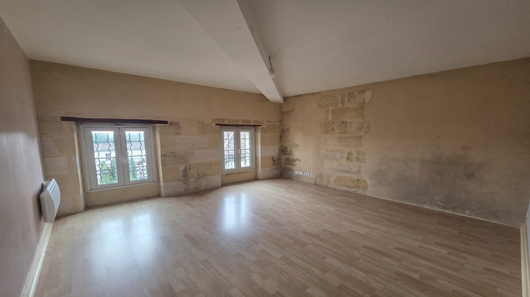 Ma-Cabane - Location Appartement Targon, 94 m²
