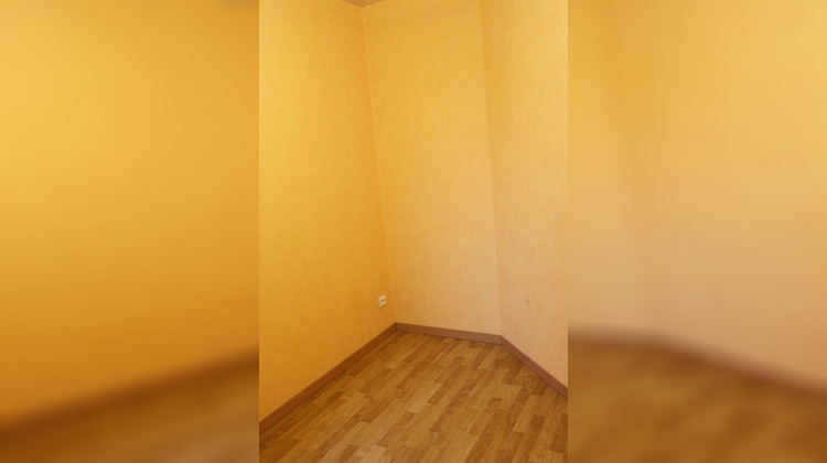 Ma-Cabane - Location Appartement TARTAS, 52 m²