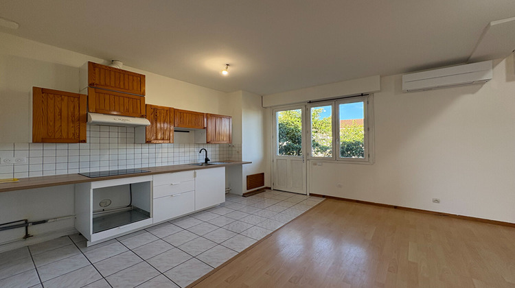 Ma-Cabane - Location Appartement TARTAS, 73 m²