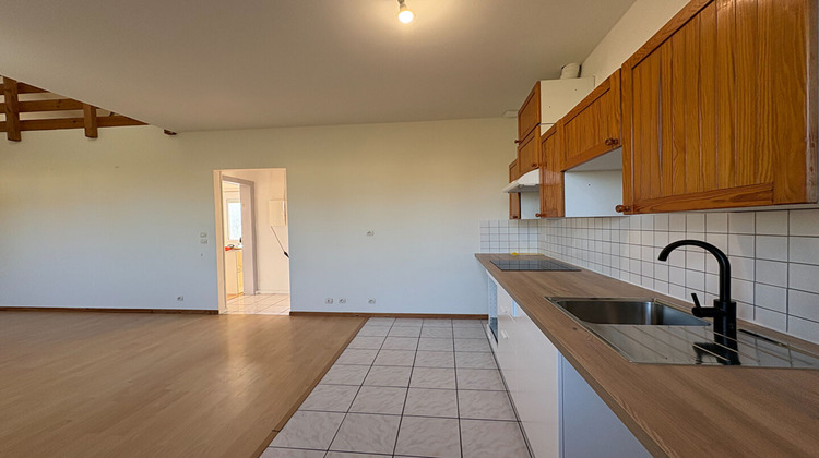 Ma-Cabane - Location Appartement TARTAS, 73 m²