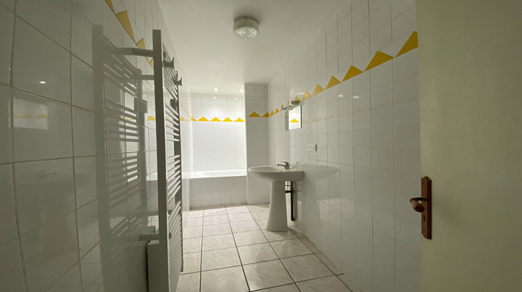 Ma-Cabane - Location Appartement TARTAS, 73 m²