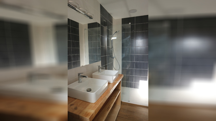 Ma-Cabane - Location Appartement TARTAS, 75 m²