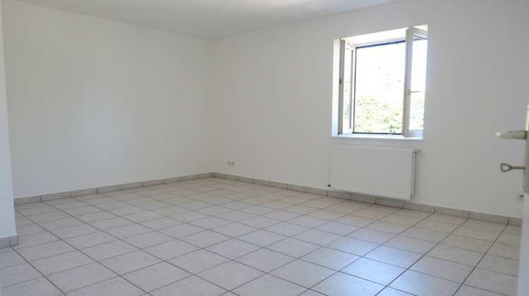 Ma-Cabane - Location Appartement Tassin-la-Demi-Lune, 57 m²