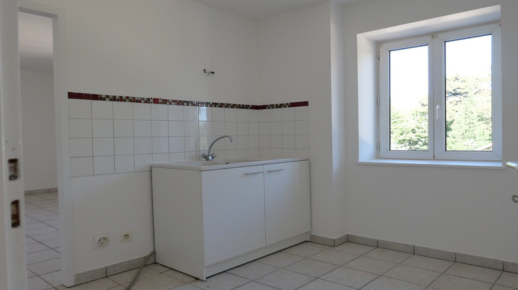 Ma-Cabane - Location Appartement Tassin-la-Demi-Lune, 57 m²