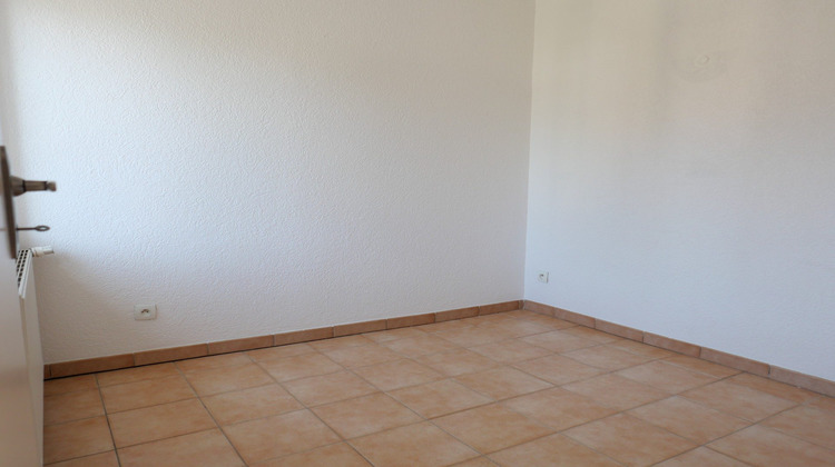 Ma-Cabane - Location Appartement Tassin-la-Demi-Lune, 41 m²