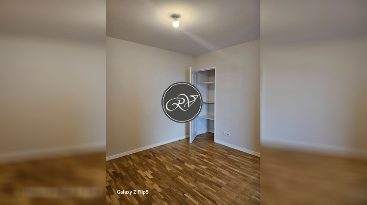 Ma-Cabane - Location Appartement Tassin-la-Demi-Lune, 46 m²