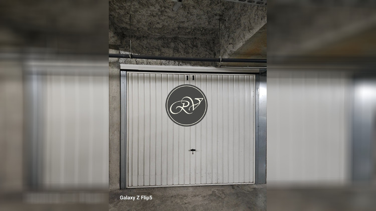 Ma-Cabane - Location Appartement Tassin-la-Demi-Lune, 46 m²