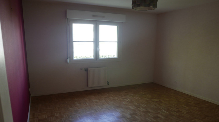 Ma-Cabane - Location Appartement Tassin-la-Demi-Lune, 81 m²