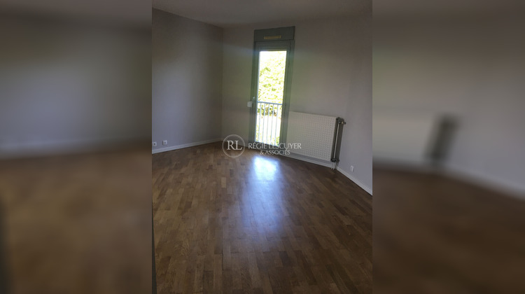 Ma-Cabane - Location Appartement TASSIN-LA-DEMI-LUNE, 50 m²