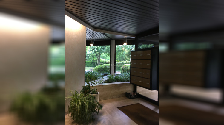 Ma-Cabane - Location Appartement TASSIN-LA-DEMI-LUNE, 50 m²