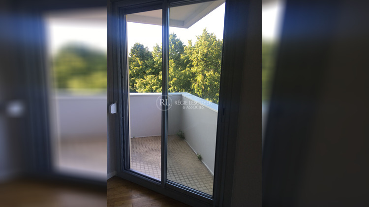 Ma-Cabane - Location Appartement TASSIN-LA-DEMI-LUNE, 50 m²