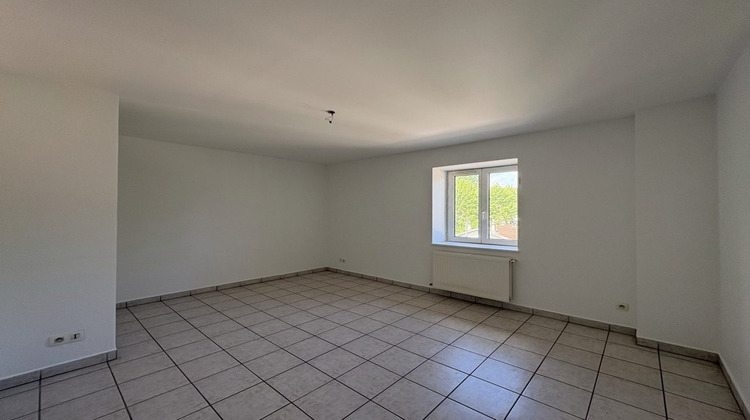 Ma-Cabane - Location Appartement Tassin-la-Demi-Lune, 57 m²
