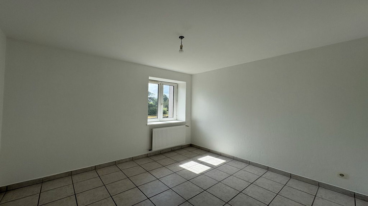 Ma-Cabane - Location Appartement Tassin-la-Demi-Lune, 57 m²