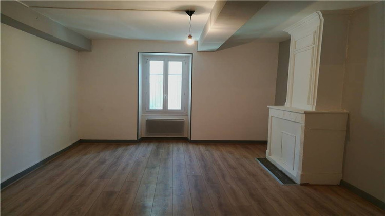 Ma-Cabane - Location Appartement Taulignan, 100 m²