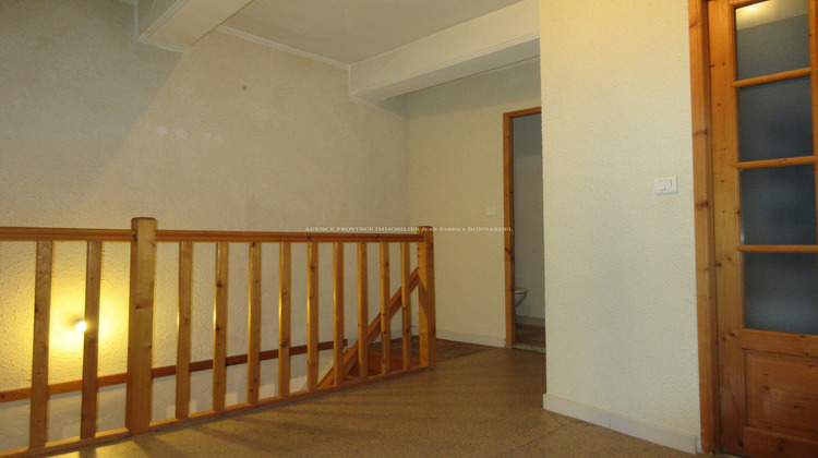 Ma-Cabane - Location Appartement Taulignan, 55 m²