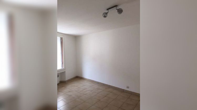 Ma-Cabane - Location Appartement TAVERNY, 36 m²