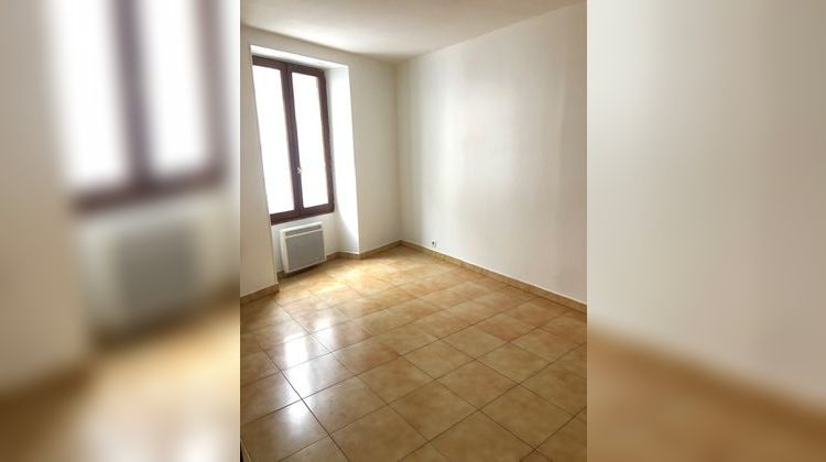 Ma-Cabane - Location Appartement TAVERNY, 24 m²