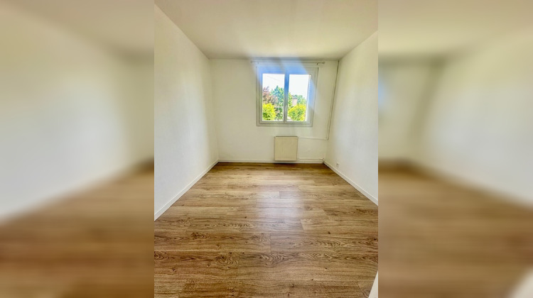 Ma-Cabane - Location Appartement TAVERNY, 69 m²