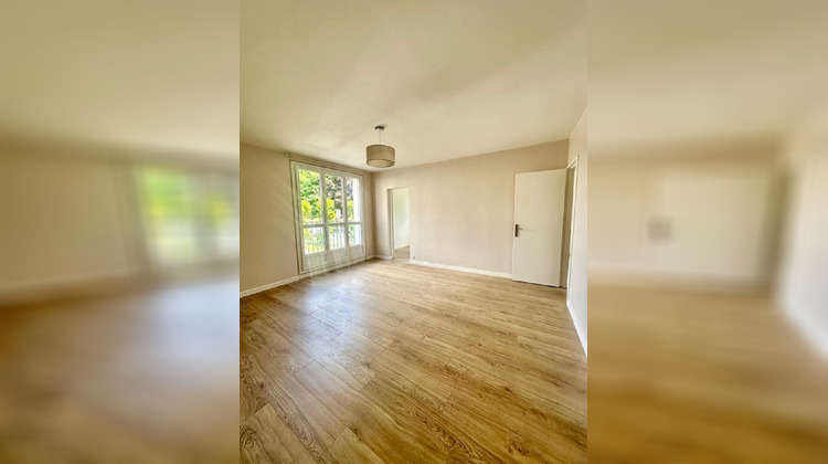 Ma-Cabane - Location Appartement TAVERNY, 69 m²