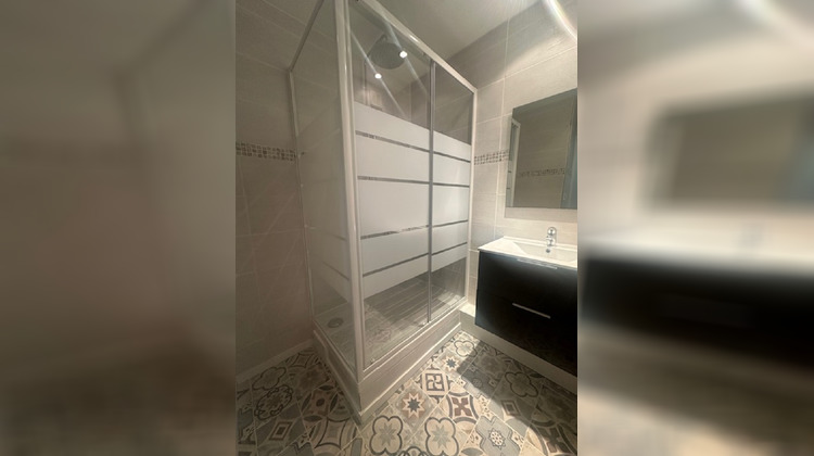 Ma-Cabane - Location Appartement TAVERNY, 69 m²