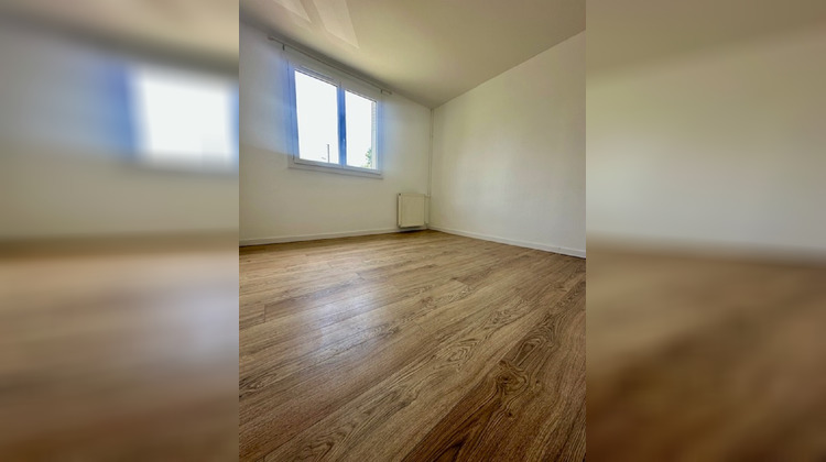Ma-Cabane - Location Appartement TAVERNY, 69 m²