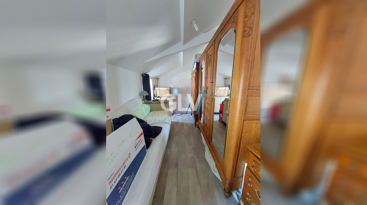 Ma-Cabane - Location Appartement TEMPLEUVE, 67 m²