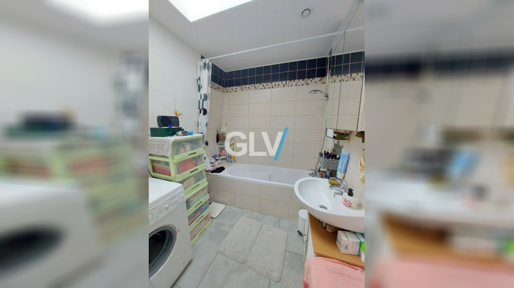 Ma-Cabane - Location Appartement TEMPLEUVE, 67 m²