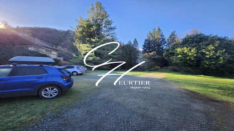 Ma-Cabane - Location Appartement Tencin, 83 m²