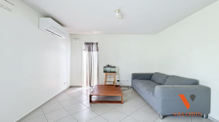 Ma-Cabane - Location Appartement Tencin, 44 m²