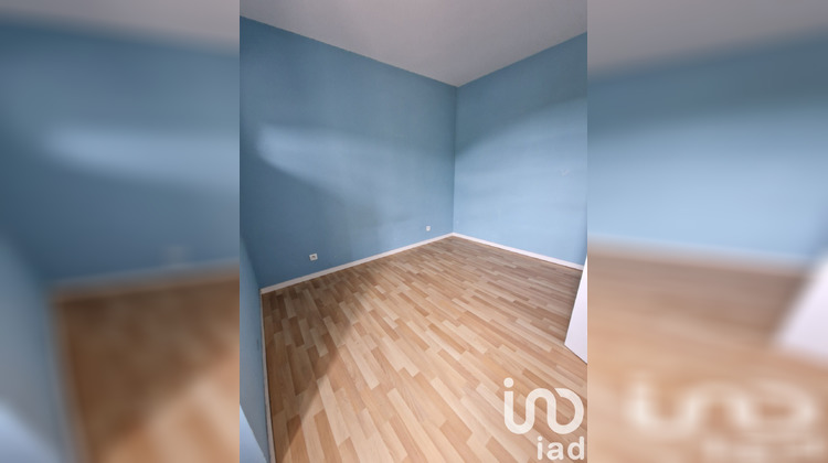 Ma-Cabane - Location Appartement Terrasson-Lavilledieu, 72 m²