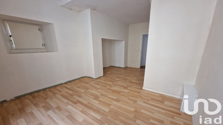 Ma-Cabane - Location Appartement Terrasson-Lavilledieu, 72 m²