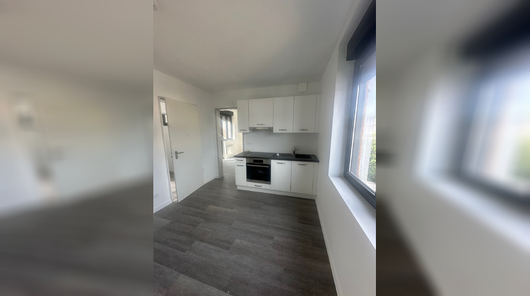 Ma-Cabane - Location Appartement Terville, 43 m²