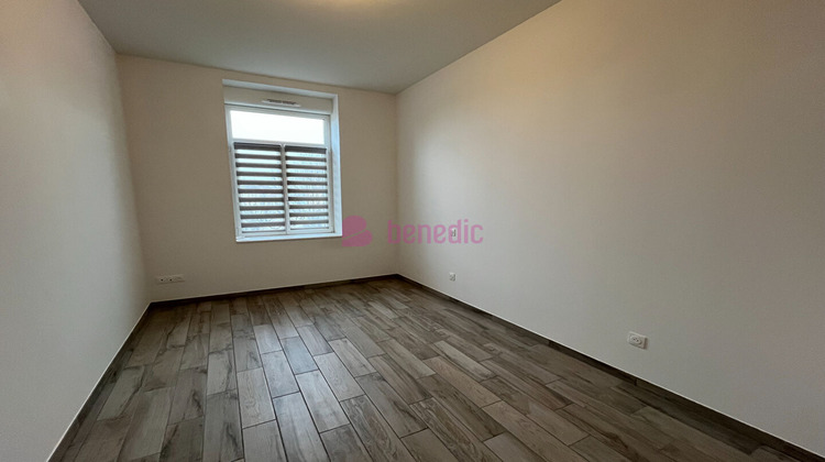 Ma-Cabane - Location Appartement TERVILLE, 66 m²