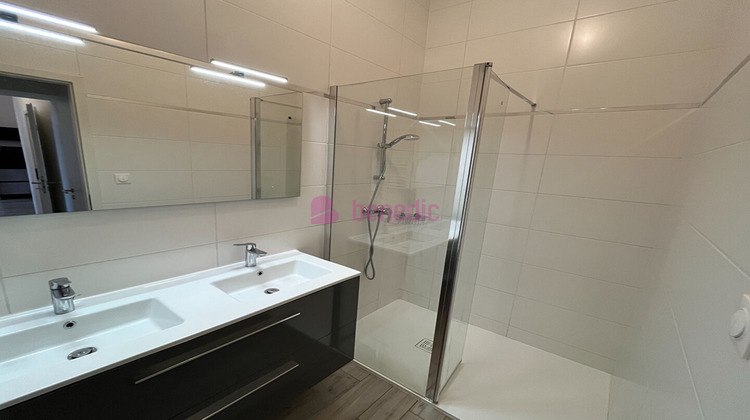 Ma-Cabane - Location Appartement TERVILLE, 66 m²