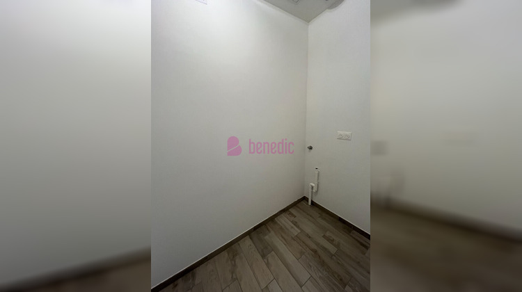 Ma-Cabane - Location Appartement TERVILLE, 66 m²