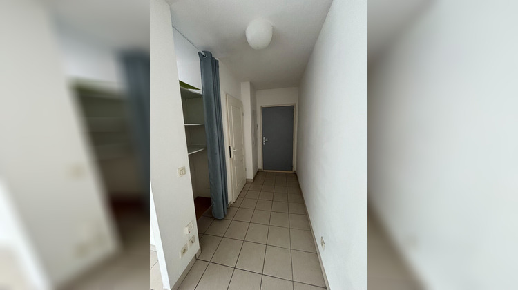 Ma-Cabane - Location Appartement TERVILLE, 46 m²