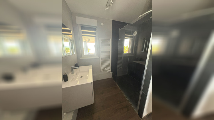 Ma-Cabane - Location Appartement TERVILLE, 43 m²