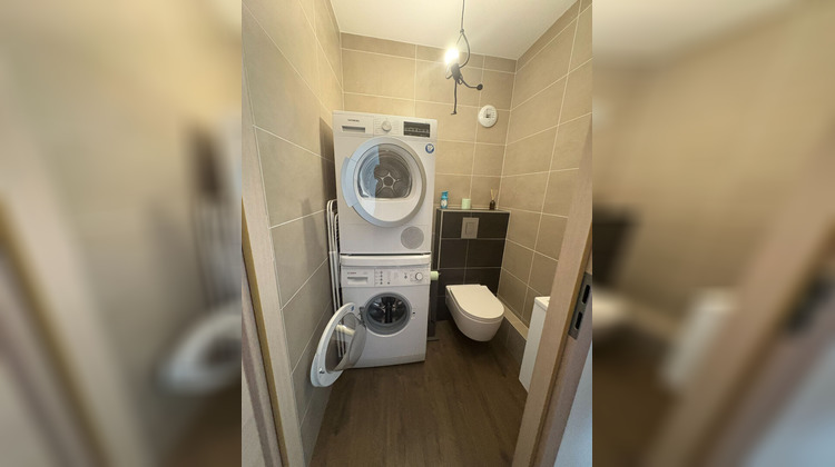 Ma-Cabane - Location Appartement TERVILLE, 43 m²