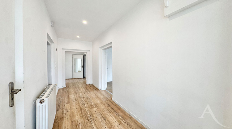 Ma-Cabane - Location Appartement TERVILLE, 82 m²