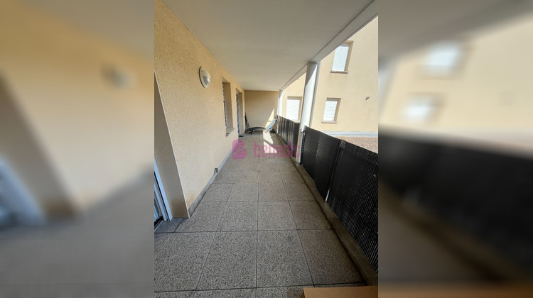 Ma-Cabane - Location Appartement TERVILLE, 64 m²