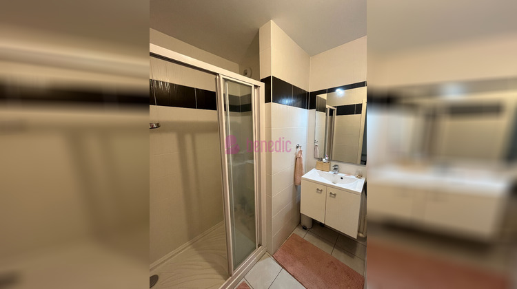 Ma-Cabane - Location Appartement TERVILLE, 64 m²