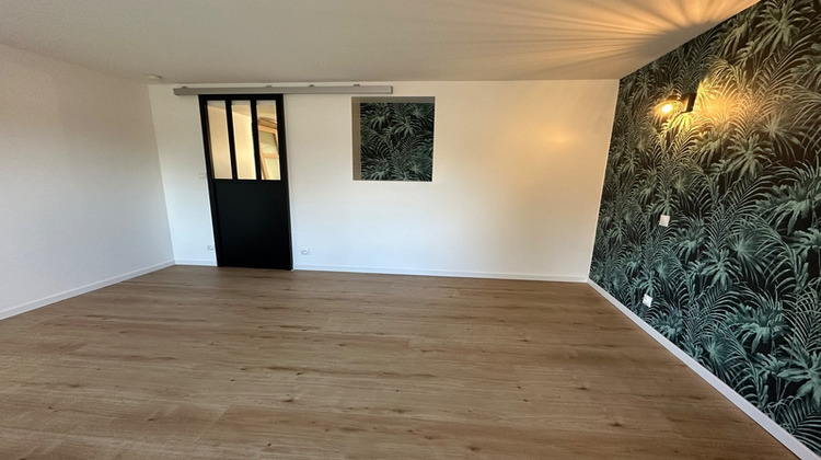 Ma-Cabane - Location Appartement TETERCHEN, 58 m²