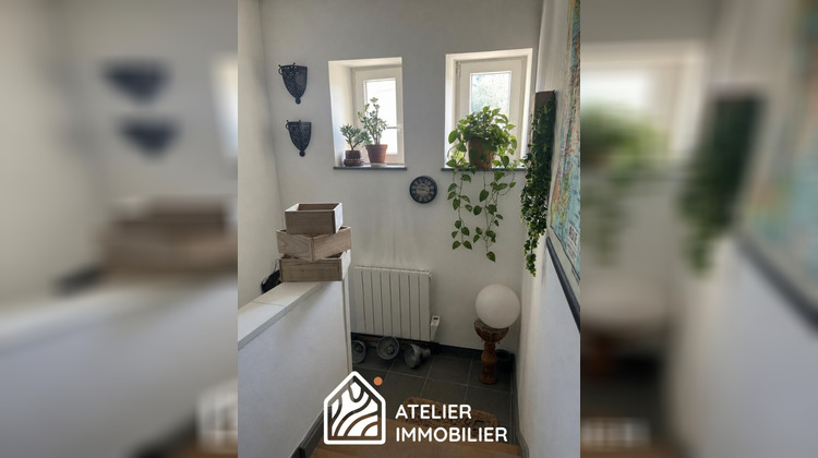 Ma-Cabane - Location Appartement TETERCHEN, 50 m²